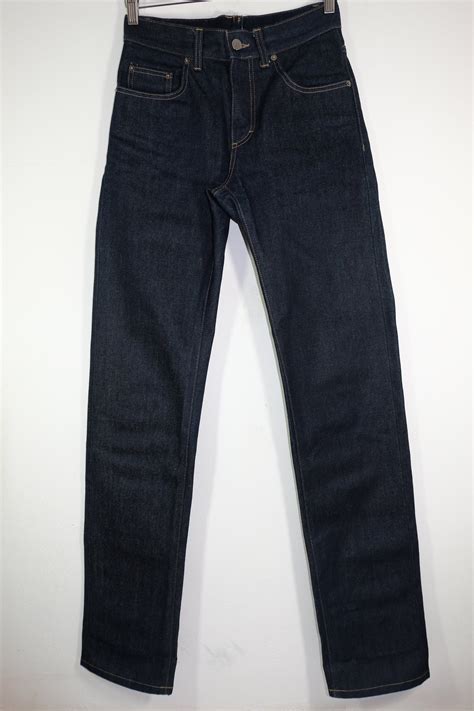 gucci jeans ebay|gucci made in italy jeans.